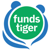 FundsTiger – Financing for Your Personal and Business Needs